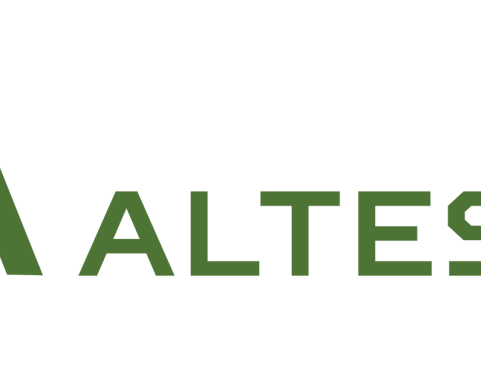 ALTESS logo2