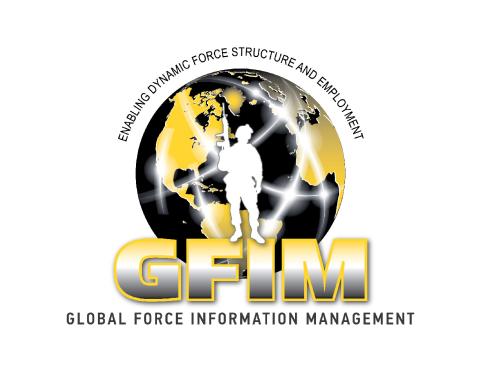 GFIM Logo