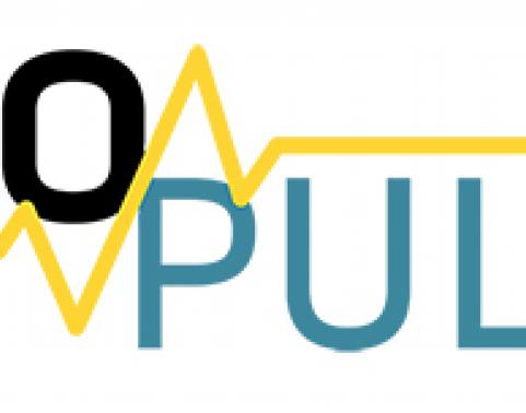 PEO Pulse