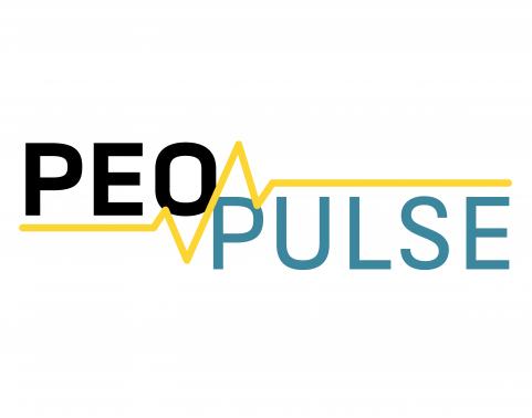 PEO Pulse