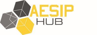 aesip hub web small