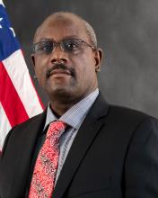Photo of Mr. Kyle Tucker