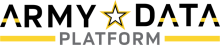 ADP Logo