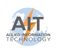 AIT logo