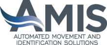 AMIS logo