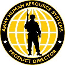 AHRS logo
