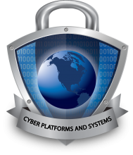 CPS logo