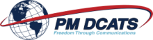 DCATS logo
