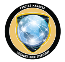DCO logo
