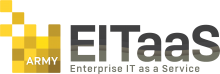 EITaaS Logo