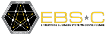 EBS-C Logo