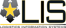 LIS Logo