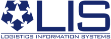LIS logo