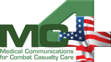 MC4 logo
