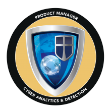 CAD logo