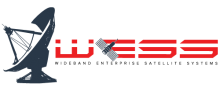 WESS logo