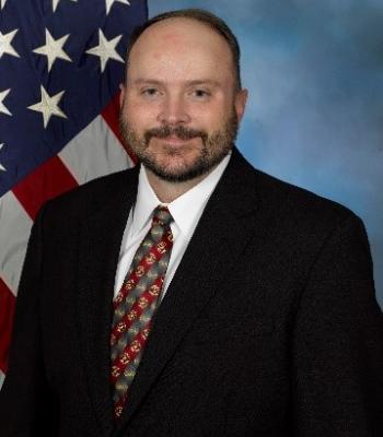 Mr. C.J. Akridge