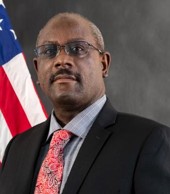 Photo of Mr. Kyle Tucker