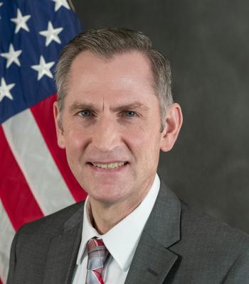 Photo of Mr. Bob Zoppa