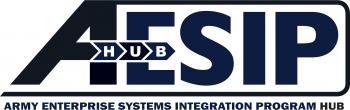 Logistics | PEO EIS