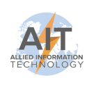 AIT logo