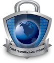 CPS logo