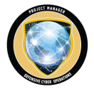DCO logo