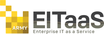 EITaaS Logo
