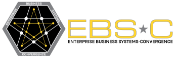 EBS-C Logo
