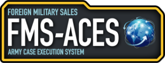 FMS-ACES logo