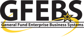 Finance & Accounting | PEO EIS