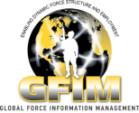 GFIM Logo