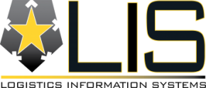 LIS Logo