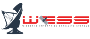 WESS logo