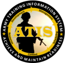 ATIS Logo