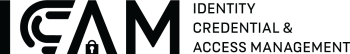 ICAM Logo