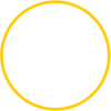 People Centric Icon